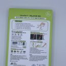 우신약국 이미지