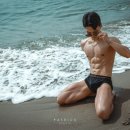 반송헬스타운2호점 이미지