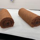 제과제빵기능사(오전) 이미지