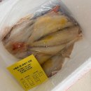 우리상회 - 천안시 서북구 | 반건조생선 우리상회 생선 배송 간이 맛있게 잘된 열기 구이 후기