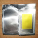 에이치비엘 | 글루타치온 필름 효능 이걸로 알아봐요~