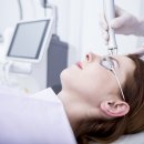 맑은윤피부과의원 이미지