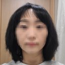 서창2동-2 | 드디어 찾은 인생 미용실! 서창2동 세진러블리헤어 C컬 볼륨매직 내돈내산 정착 후기