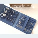 지비케어 | 새학기 실용적인선물 추천 | 지비위드원 손톱깎이세트·손톱정리·네일케어 후기