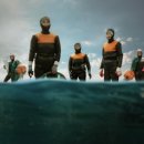 마지막해녀 이미지