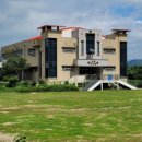 생철 마을회관 이미지