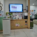 오앤유내과영상의학과의원 이미지