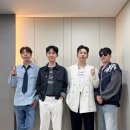 데이브레이크