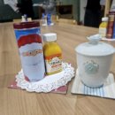 한빛작은도서관 이미지