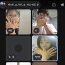 (주)재윤디자인