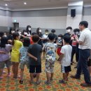 아이센타 이미지