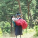 스노우가든 | 님과 안은진님께 전달된 드라마 &#39;연인&#39; 스노우볼. 블랙가든에서 제작했어요! 배우님의 후기 스토리까지!
