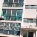 가정살림전문가 과정 이미지