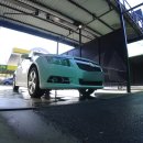 신광세차장 이미지