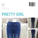 댕댕이샵 이미지