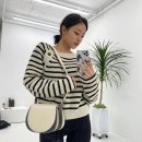 오르 프로젝트