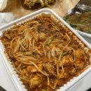 생생 생아구찜 이미지