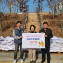 석남동행정복지센터 이미지