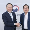 동대구JC 이미지