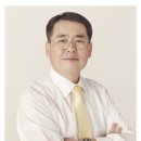 (주)E1 이미지
