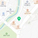네이버블로그