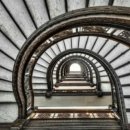 인사불성 이미지