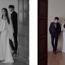 달빛정원스튜디오