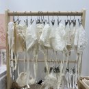 안온 | 아기100일 사진 | 가성비 스튜디오 후기 | 안온먼트스튜디오