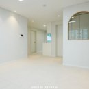 연산LG아파트 이미지