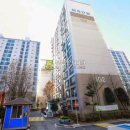 새말로8길 이미지