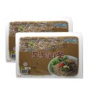 부광식품