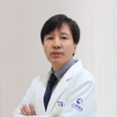 송원재