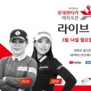 ㈜한국렌트카 이미지