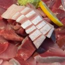 방배천로4길 23 이미지