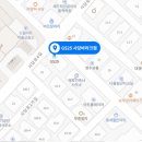 GS25사당바라크 이미지