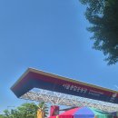 야구장 - 종로구 대학로1길 42 | 잠실야구장 직관 외야석 후기