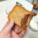 아라리푸드
