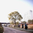 신흥마을 배수펌프장 이미지