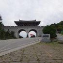 칠선마을회관 이미지