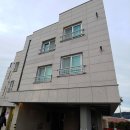 아롬타롬 이미지