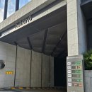 위드본의원 이미지