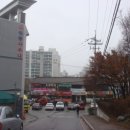 원동목욕탕 이미지