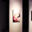 공원로(불당동)(갤러리~펜타포트) 이미지