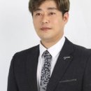 민홍헤어 이미지