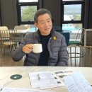 노랑오리농업회사법인(주) 이미지