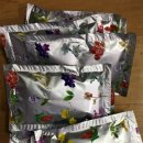 번덕뜰 민박 이미지