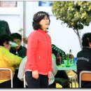 사량중학교 이미지