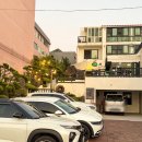 서흘포가든 이미지