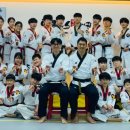 한국체대 신곡태권도 네이버블로그