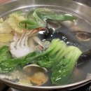 오목집 - 종로구 삼봉로 98 | 오목집
